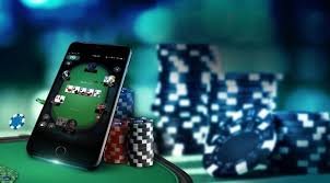 207bet