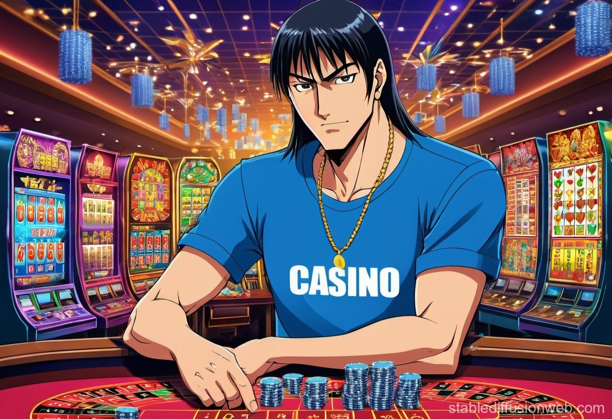 207bet