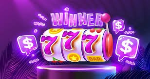 207bet