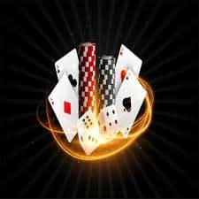 207bet