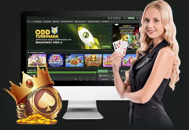 207bet