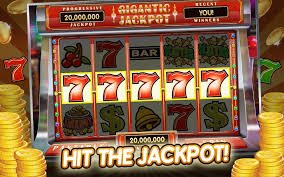 207bet