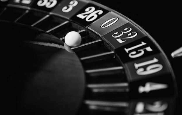 207bet
