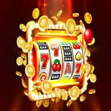 207bet 207bet