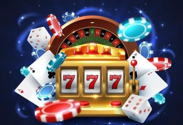 207bet 207bet