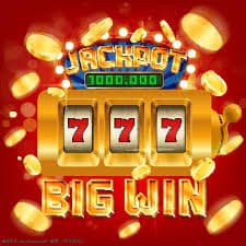 207bet