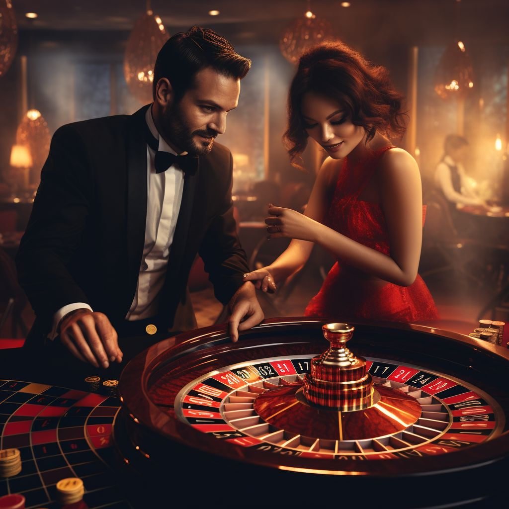 207bet