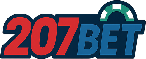 207bet